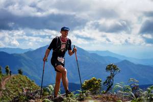 BIB: 6425
                            <button type="button" onclick="openModal(19146520)" class="btn btn-primary btn-sm float-right btn-popup" data-toggle="modal" data-target=".modal-high-quality">
                        <i class="fas fa-shopping-cart"></i> Add to Cart
                    </button>
                                            <button type="button" onclick="isThisMe(19146520, true)" class="btn btn-success btn-sm float-right btn-popup btn-isme hidden" data-toggle="tooltip" data-placement="bottom" title="นี่คือรูปของคุณใช่ไหม คลิกที่นี่เพื่อเอาเข้าอัลบั้ม">
                        <i class="fas fa-plus"></i> Add to album
                    </button>
                    <button type="button" onclick="isThisMe(19146520, false)" class="btn btn-warning btn-sm float-right btn-popup btn-isnotme hidden">
                        <i class="fas fa-ban"></i> Remove from album
                    </button>