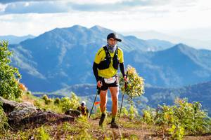 BIB: 
                            <button type="button" onclick="openModal(19183629)" class="btn btn-primary btn-sm float-right btn-popup" data-toggle="modal" data-target=".modal-high-quality">
                        <i class="fas fa-shopping-cart"></i> Add to Cart
                    </button>
                                            <button type="button" onclick="isThisMe(19183629, true)" class="btn btn-success btn-sm float-right btn-popup btn-isme hidden" data-toggle="tooltip" data-placement="bottom" title="นี่คือรูปของคุณใช่ไหม คลิกที่นี่เพื่อเอาเข้าอัลบั้ม">
                        <i class="fas fa-plus"></i> Add to album
                    </button>
                    <button type="button" onclick="isThisMe(19183629, false)" class="btn btn-warning btn-sm float-right btn-popup btn-isnotme hidden">
                        <i class="fas fa-ban"></i> Remove from album
                    </button>