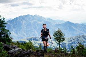 BIB: 
                            <button type="button" onclick="openModal(19179240)" class="btn btn-primary btn-sm float-right btn-popup" data-toggle="modal" data-target=".modal-high-quality">
                        <i class="fas fa-shopping-cart"></i> Add to Cart
                    </button>
                                            <button type="button" onclick="isThisMe(19179240, true)" class="btn btn-success btn-sm float-right btn-popup btn-isme hidden" data-toggle="tooltip" data-placement="bottom" title="นี่คือรูปของคุณใช่ไหม คลิกที่นี่เพื่อเอาเข้าอัลบั้ม">
                        <i class="fas fa-plus"></i> Add to album
                    </button>
                    <button type="button" onclick="isThisMe(19179240, false)" class="btn btn-warning btn-sm float-right btn-popup btn-isnotme hidden">
                        <i class="fas fa-ban"></i> Remove from album
                    </button>