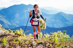 BIB: 6662
                            <button type="button" onclick="openModal(19180750)" class="btn btn-primary btn-sm float-right btn-popup" data-toggle="modal" data-target=".modal-high-quality">
                        <i class="fas fa-shopping-cart"></i> Add to Cart
                    </button>
                                            <button type="button" onclick="isThisMe(19180750, true)" class="btn btn-success btn-sm float-right btn-popup btn-isme hidden" data-toggle="tooltip" data-placement="bottom" title="นี่คือรูปของคุณใช่ไหม คลิกที่นี่เพื่อเอาเข้าอัลบั้ม">
                        <i class="fas fa-plus"></i> Add to album
                    </button>
                    <button type="button" onclick="isThisMe(19180750, false)" class="btn btn-warning btn-sm float-right btn-popup btn-isnotme hidden">
                        <i class="fas fa-ban"></i> Remove from album
                    </button>