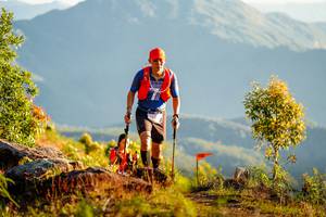 BIB: 
                            <button type="button" onclick="openModal(19189927)" class="btn btn-primary btn-sm float-right btn-popup" data-toggle="modal" data-target=".modal-high-quality">
                        <i class="fas fa-shopping-cart"></i> Add to Cart
                    </button>
                                            <button type="button" onclick="isThisMe(19189927, true)" class="btn btn-success btn-sm float-right btn-popup btn-isme hidden" data-toggle="tooltip" data-placement="bottom" title="นี่คือรูปของคุณใช่ไหม คลิกที่นี่เพื่อเอาเข้าอัลบั้ม">
                        <i class="fas fa-plus"></i> Add to album
                    </button>
                    <button type="button" onclick="isThisMe(19189927, false)" class="btn btn-warning btn-sm float-right btn-popup btn-isnotme hidden">
                        <i class="fas fa-ban"></i> Remove from album
                    </button>