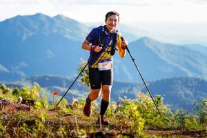 BIB: 
                            <button type="button" onclick="openModal(19184867)" class="btn btn-primary btn-sm float-right btn-popup" data-toggle="modal" data-target=".modal-high-quality">
                        <i class="fas fa-shopping-cart"></i> Add to Cart
                    </button>
                                            <button type="button" onclick="isThisMe(19184867, true)" class="btn btn-success btn-sm float-right btn-popup btn-isme hidden" data-toggle="tooltip" data-placement="bottom" title="นี่คือรูปของคุณใช่ไหม คลิกที่นี่เพื่อเอาเข้าอัลบั้ม">
                        <i class="fas fa-plus"></i> Add to album
                    </button>
                    <button type="button" onclick="isThisMe(19184867, false)" class="btn btn-warning btn-sm float-right btn-popup btn-isnotme hidden">
                        <i class="fas fa-ban"></i> Remove from album
                    </button>