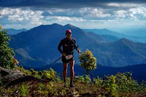 BIB: 
                            <button type="button" onclick="openModal(19180645)" class="btn btn-primary btn-sm float-right btn-popup" data-toggle="modal" data-target=".modal-high-quality">
                        <i class="fas fa-shopping-cart"></i> Add to Cart
                    </button>
                                            <button type="button" onclick="isThisMe(19180645, true)" class="btn btn-success btn-sm float-right btn-popup btn-isme hidden" data-toggle="tooltip" data-placement="bottom" title="นี่คือรูปของคุณใช่ไหม คลิกที่นี่เพื่อเอาเข้าอัลบั้ม">
                        <i class="fas fa-plus"></i> Add to album
                    </button>
                    <button type="button" onclick="isThisMe(19180645, false)" class="btn btn-warning btn-sm float-right btn-popup btn-isnotme hidden">
                        <i class="fas fa-ban"></i> Remove from album
                    </button>