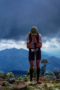 BIB: 
                            <button type="button" onclick="openModal(19140210)" class="btn btn-primary btn-sm float-right btn-popup" data-toggle="modal" data-target=".modal-high-quality">
                        <i class="fas fa-shopping-cart"></i> Add to Cart
                    </button>
                                            <button type="button" onclick="isThisMe(19140210, true)" class="btn btn-success btn-sm float-right btn-popup btn-isme hidden" data-toggle="tooltip" data-placement="bottom" title="นี่คือรูปของคุณใช่ไหม คลิกที่นี่เพื่อเอาเข้าอัลบั้ม">
                        <i class="fas fa-plus"></i> Add to album
                    </button>
                    <button type="button" onclick="isThisMe(19140210, false)" class="btn btn-warning btn-sm float-right btn-popup btn-isnotme hidden">
                        <i class="fas fa-ban"></i> Remove from album
                    </button>