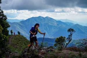 BIB: 
                            <button type="button" onclick="openModal(19147278)" class="btn btn-primary btn-sm float-right btn-popup" data-toggle="modal" data-target=".modal-high-quality">
                        <i class="fas fa-shopping-cart"></i> Add to Cart
                    </button>
                                            <button type="button" onclick="isThisMe(19147278, true)" class="btn btn-success btn-sm float-right btn-popup btn-isme hidden" data-toggle="tooltip" data-placement="bottom" title="นี่คือรูปของคุณใช่ไหม คลิกที่นี่เพื่อเอาเข้าอัลบั้ม">
                        <i class="fas fa-plus"></i> Add to album
                    </button>
                    <button type="button" onclick="isThisMe(19147278, false)" class="btn btn-warning btn-sm float-right btn-popup btn-isnotme hidden">
                        <i class="fas fa-ban"></i> Remove from album
                    </button>