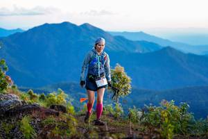 BIB: 
                            <button type="button" onclick="openModal(19193272)" class="btn btn-primary btn-sm float-right btn-popup" data-toggle="modal" data-target=".modal-high-quality">
                        <i class="fas fa-shopping-cart"></i> Add to Cart
                    </button>
                                            <button type="button" onclick="isThisMe(19193272, true)" class="btn btn-success btn-sm float-right btn-popup btn-isme hidden" data-toggle="tooltip" data-placement="bottom" title="นี่คือรูปของคุณใช่ไหม คลิกที่นี่เพื่อเอาเข้าอัลบั้ม">
                        <i class="fas fa-plus"></i> Add to album
                    </button>
                    <button type="button" onclick="isThisMe(19193272, false)" class="btn btn-warning btn-sm float-right btn-popup btn-isnotme hidden">
                        <i class="fas fa-ban"></i> Remove from album
                    </button>