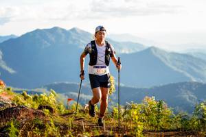 BIB: 5430
                            <button type="button" onclick="openModal(19189127)" class="btn btn-primary btn-sm float-right btn-popup" data-toggle="modal" data-target=".modal-high-quality">
                        <i class="fas fa-shopping-cart"></i> Add to Cart
                    </button>
                                            <button type="button" onclick="isThisMe(19189127, true)" class="btn btn-success btn-sm float-right btn-popup btn-isme hidden" data-toggle="tooltip" data-placement="bottom" title="นี่คือรูปของคุณใช่ไหม คลิกที่นี่เพื่อเอาเข้าอัลบั้ม">
                        <i class="fas fa-plus"></i> Add to album
                    </button>
                    <button type="button" onclick="isThisMe(19189127, false)" class="btn btn-warning btn-sm float-right btn-popup btn-isnotme hidden">
                        <i class="fas fa-ban"></i> Remove from album
                    </button>