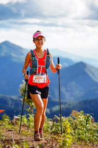 BIB: 6594
                            <button type="button" onclick="openModal(19181792)" class="btn btn-primary btn-sm float-right btn-popup" data-toggle="modal" data-target=".modal-high-quality">
                        <i class="fas fa-shopping-cart"></i> Add to Cart
                    </button>
                                            <button type="button" onclick="isThisMe(19181792, true)" class="btn btn-success btn-sm float-right btn-popup btn-isme hidden" data-toggle="tooltip" data-placement="bottom" title="นี่คือรูปของคุณใช่ไหม คลิกที่นี่เพื่อเอาเข้าอัลบั้ม">
                        <i class="fas fa-plus"></i> Add to album
                    </button>
                    <button type="button" onclick="isThisMe(19181792, false)" class="btn btn-warning btn-sm float-right btn-popup btn-isnotme hidden">
                        <i class="fas fa-ban"></i> Remove from album
                    </button>