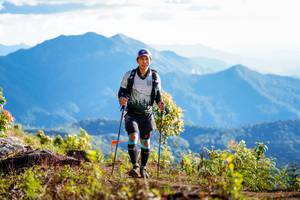 BIB: 
                            <button type="button" onclick="openModal(19184024)" class="btn btn-primary btn-sm float-right btn-popup" data-toggle="modal" data-target=".modal-high-quality">
                        <i class="fas fa-shopping-cart"></i> Add to Cart
                    </button>
                                            <button type="button" onclick="isThisMe(19184024, true)" class="btn btn-success btn-sm float-right btn-popup btn-isme hidden" data-toggle="tooltip" data-placement="bottom" title="นี่คือรูปของคุณใช่ไหม คลิกที่นี่เพื่อเอาเข้าอัลบั้ม">
                        <i class="fas fa-plus"></i> Add to album
                    </button>
                    <button type="button" onclick="isThisMe(19184024, false)" class="btn btn-warning btn-sm float-right btn-popup btn-isnotme hidden">
                        <i class="fas fa-ban"></i> Remove from album
                    </button>