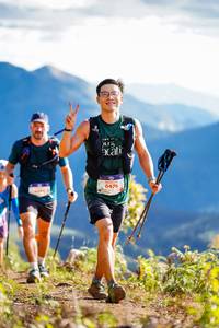 BIB: 6476, 
                            <button type="button" onclick="openModal(19182332)" class="btn btn-primary btn-sm float-right btn-popup" data-toggle="modal" data-target=".modal-high-quality">
                        <i class="fas fa-shopping-cart"></i> Add to Cart
                    </button>
                                            <button type="button" onclick="isThisMe(19182332, true)" class="btn btn-success btn-sm float-right btn-popup btn-isme hidden" data-toggle="tooltip" data-placement="bottom" title="นี่คือรูปของคุณใช่ไหม คลิกที่นี่เพื่อเอาเข้าอัลบั้ม">
                        <i class="fas fa-plus"></i> Add to album
                    </button>
                    <button type="button" onclick="isThisMe(19182332, false)" class="btn btn-warning btn-sm float-right btn-popup btn-isnotme hidden">
                        <i class="fas fa-ban"></i> Remove from album
                    </button>