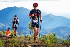 BIB: 5380
                            <button type="button" onclick="openModal(19182908)" class="btn btn-primary btn-sm float-right btn-popup" data-toggle="modal" data-target=".modal-high-quality">
                        <i class="fas fa-shopping-cart"></i> Add to Cart
                    </button>
                                            <button type="button" onclick="isThisMe(19182908, true)" class="btn btn-success btn-sm float-right btn-popup btn-isme hidden" data-toggle="tooltip" data-placement="bottom" title="นี่คือรูปของคุณใช่ไหม คลิกที่นี่เพื่อเอาเข้าอัลบั้ม">
                        <i class="fas fa-plus"></i> Add to album
                    </button>
                    <button type="button" onclick="isThisMe(19182908, false)" class="btn btn-warning btn-sm float-right btn-popup btn-isnotme hidden">
                        <i class="fas fa-ban"></i> Remove from album
                    </button>