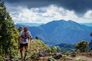 BIB: 
                            <button type="button" onclick="openModal(19140012)" class="btn btn-primary btn-sm float-right btn-popup" data-toggle="modal" data-target=".modal-high-quality">
                        <i class="fas fa-shopping-cart"></i> Add to Cart
                    </button>
                                            <button type="button" onclick="isThisMe(19140012, true)" class="btn btn-success btn-sm float-right btn-popup btn-isme hidden" data-toggle="tooltip" data-placement="bottom" title="นี่คือรูปของคุณใช่ไหม คลิกที่นี่เพื่อเอาเข้าอัลบั้ม">
                        <i class="fas fa-plus"></i> Add to album
                    </button>
                    <button type="button" onclick="isThisMe(19140012, false)" class="btn btn-warning btn-sm float-right btn-popup btn-isnotme hidden">
                        <i class="fas fa-ban"></i> Remove from album
                    </button>