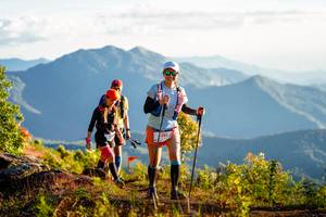 BIB: 
                            <button type="button" onclick="openModal(19189487)" class="btn btn-primary btn-sm float-right btn-popup" data-toggle="modal" data-target=".modal-high-quality">
                        <i class="fas fa-shopping-cart"></i> Add to Cart
                    </button>
                                            <button type="button" onclick="isThisMe(19189487, true)" class="btn btn-success btn-sm float-right btn-popup btn-isme hidden" data-toggle="tooltip" data-placement="bottom" title="นี่คือรูปของคุณใช่ไหม คลิกที่นี่เพื่อเอาเข้าอัลบั้ม">
                        <i class="fas fa-plus"></i> Add to album
                    </button>
                    <button type="button" onclick="isThisMe(19189487, false)" class="btn btn-warning btn-sm float-right btn-popup btn-isnotme hidden">
                        <i class="fas fa-ban"></i> Remove from album
                    </button>