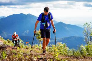 BIB: 
                            <button type="button" onclick="openModal(19182867)" class="btn btn-primary btn-sm float-right btn-popup" data-toggle="modal" data-target=".modal-high-quality">
                        <i class="fas fa-shopping-cart"></i> Add to Cart
                    </button>
                                            <button type="button" onclick="isThisMe(19182867, true)" class="btn btn-success btn-sm float-right btn-popup btn-isme hidden" data-toggle="tooltip" data-placement="bottom" title="นี่คือรูปของคุณใช่ไหม คลิกที่นี่เพื่อเอาเข้าอัลบั้ม">
                        <i class="fas fa-plus"></i> Add to album
                    </button>
                    <button type="button" onclick="isThisMe(19182867, false)" class="btn btn-warning btn-sm float-right btn-popup btn-isnotme hidden">
                        <i class="fas fa-ban"></i> Remove from album
                    </button>