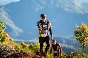 BIB: 5534
                            <button type="button" onclick="openModal(19188061)" class="btn btn-primary btn-sm float-right btn-popup" data-toggle="modal" data-target=".modal-high-quality">
                        <i class="fas fa-shopping-cart"></i> Add to Cart
                    </button>
                                            <button type="button" onclick="isThisMe(19188061, true)" class="btn btn-success btn-sm float-right btn-popup btn-isme hidden" data-toggle="tooltip" data-placement="bottom" title="นี่คือรูปของคุณใช่ไหม คลิกที่นี่เพื่อเอาเข้าอัลบั้ม">
                        <i class="fas fa-plus"></i> Add to album
                    </button>
                    <button type="button" onclick="isThisMe(19188061, false)" class="btn btn-warning btn-sm float-right btn-popup btn-isnotme hidden">
                        <i class="fas fa-ban"></i> Remove from album
                    </button>