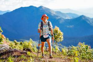 BIB: 5242
                            <button type="button" onclick="openModal(19182296)" class="btn btn-primary btn-sm float-right btn-popup" data-toggle="modal" data-target=".modal-high-quality">
                        <i class="fas fa-shopping-cart"></i> Add to Cart
                    </button>
                                            <button type="button" onclick="isThisMe(19182296, true)" class="btn btn-success btn-sm float-right btn-popup btn-isme hidden" data-toggle="tooltip" data-placement="bottom" title="นี่คือรูปของคุณใช่ไหม คลิกที่นี่เพื่อเอาเข้าอัลบั้ม">
                        <i class="fas fa-plus"></i> Add to album
                    </button>
                    <button type="button" onclick="isThisMe(19182296, false)" class="btn btn-warning btn-sm float-right btn-popup btn-isnotme hidden">
                        <i class="fas fa-ban"></i> Remove from album
                    </button>