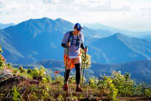 BIB: 
                            <button type="button" onclick="openModal(19184733)" class="btn btn-primary btn-sm float-right btn-popup" data-toggle="modal" data-target=".modal-high-quality">
                        <i class="fas fa-shopping-cart"></i> Add to Cart
                    </button>
                                            <button type="button" onclick="isThisMe(19184733, true)" class="btn btn-success btn-sm float-right btn-popup btn-isme hidden" data-toggle="tooltip" data-placement="bottom" title="นี่คือรูปของคุณใช่ไหม คลิกที่นี่เพื่อเอาเข้าอัลบั้ม">
                        <i class="fas fa-plus"></i> Add to album
                    </button>
                    <button type="button" onclick="isThisMe(19184733, false)" class="btn btn-warning btn-sm float-right btn-popup btn-isnotme hidden">
                        <i class="fas fa-ban"></i> Remove from album
                    </button>