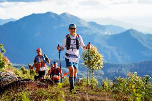 BIB: 1725
                            <button type="button" onclick="openModal(19183937)" class="btn btn-primary btn-sm float-right btn-popup" data-toggle="modal" data-target=".modal-high-quality">
                        <i class="fas fa-shopping-cart"></i> Add to Cart
                    </button>
                                            <button type="button" onclick="isThisMe(19183937, true)" class="btn btn-success btn-sm float-right btn-popup btn-isme hidden" data-toggle="tooltip" data-placement="bottom" title="นี่คือรูปของคุณใช่ไหม คลิกที่นี่เพื่อเอาเข้าอัลบั้ม">
                        <i class="fas fa-plus"></i> Add to album
                    </button>
                    <button type="button" onclick="isThisMe(19183937, false)" class="btn btn-warning btn-sm float-right btn-popup btn-isnotme hidden">
                        <i class="fas fa-ban"></i> Remove from album
                    </button>