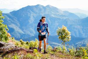 BIB: 
                            <button type="button" onclick="openModal(19181377)" class="btn btn-primary btn-sm float-right btn-popup" data-toggle="modal" data-target=".modal-high-quality">
                        <i class="fas fa-shopping-cart"></i> Add to Cart
                    </button>
                                            <button type="button" onclick="isThisMe(19181377, true)" class="btn btn-success btn-sm float-right btn-popup btn-isme hidden" data-toggle="tooltip" data-placement="bottom" title="นี่คือรูปของคุณใช่ไหม คลิกที่นี่เพื่อเอาเข้าอัลบั้ม">
                        <i class="fas fa-plus"></i> Add to album
                    </button>
                    <button type="button" onclick="isThisMe(19181377, false)" class="btn btn-warning btn-sm float-right btn-popup btn-isnotme hidden">
                        <i class="fas fa-ban"></i> Remove from album
                    </button>