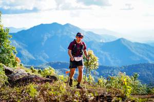 BIB: 
                            <button type="button" onclick="openModal(19184183)" class="btn btn-primary btn-sm float-right btn-popup" data-toggle="modal" data-target=".modal-high-quality">
                        <i class="fas fa-shopping-cart"></i> Add to Cart
                    </button>
                                            <button type="button" onclick="isThisMe(19184183, true)" class="btn btn-success btn-sm float-right btn-popup btn-isme hidden" data-toggle="tooltip" data-placement="bottom" title="นี่คือรูปของคุณใช่ไหม คลิกที่นี่เพื่อเอาเข้าอัลบั้ม">
                        <i class="fas fa-plus"></i> Add to album
                    </button>
                    <button type="button" onclick="isThisMe(19184183, false)" class="btn btn-warning btn-sm float-right btn-popup btn-isnotme hidden">
                        <i class="fas fa-ban"></i> Remove from album
                    </button>