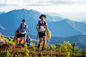 BIB: 
                            <button type="button" onclick="openModal(19188888)" class="btn btn-primary btn-sm float-right btn-popup" data-toggle="modal" data-target=".modal-high-quality">
                        <i class="fas fa-shopping-cart"></i> Add to Cart
                    </button>
                                            <button type="button" onclick="isThisMe(19188888, true)" class="btn btn-success btn-sm float-right btn-popup btn-isme hidden" data-toggle="tooltip" data-placement="bottom" title="นี่คือรูปของคุณใช่ไหม คลิกที่นี่เพื่อเอาเข้าอัลบั้ม">
                        <i class="fas fa-plus"></i> Add to album
                    </button>
                    <button type="button" onclick="isThisMe(19188888, false)" class="btn btn-warning btn-sm float-right btn-popup btn-isnotme hidden">
                        <i class="fas fa-ban"></i> Remove from album
                    </button>