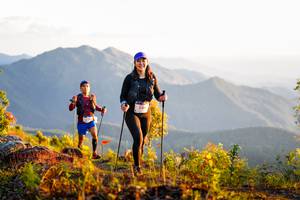 BIB: 
                            <button type="button" onclick="openModal(19192181)" class="btn btn-primary btn-sm float-right btn-popup" data-toggle="modal" data-target=".modal-high-quality">
                        <i class="fas fa-shopping-cart"></i> Add to Cart
                    </button>
                                            <button type="button" onclick="isThisMe(19192181, true)" class="btn btn-success btn-sm float-right btn-popup btn-isme hidden" data-toggle="tooltip" data-placement="bottom" title="นี่คือรูปของคุณใช่ไหม คลิกที่นี่เพื่อเอาเข้าอัลบั้ม">
                        <i class="fas fa-plus"></i> Add to album
                    </button>
                    <button type="button" onclick="isThisMe(19192181, false)" class="btn btn-warning btn-sm float-right btn-popup btn-isnotme hidden">
                        <i class="fas fa-ban"></i> Remove from album
                    </button>