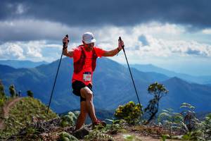 BIB: 622
                            <button type="button" onclick="openModal(19145606)" class="btn btn-primary btn-sm float-right btn-popup" data-toggle="modal" data-target=".modal-high-quality">
                        <i class="fas fa-shopping-cart"></i> Add to Cart
                    </button>
                                            <button type="button" onclick="isThisMe(19145606, true)" class="btn btn-success btn-sm float-right btn-popup btn-isme hidden" data-toggle="tooltip" data-placement="bottom" title="นี่คือรูปของคุณใช่ไหม คลิกที่นี่เพื่อเอาเข้าอัลบั้ม">
                        <i class="fas fa-plus"></i> Add to album
                    </button>
                    <button type="button" onclick="isThisMe(19145606, false)" class="btn btn-warning btn-sm float-right btn-popup btn-isnotme hidden">
                        <i class="fas fa-ban"></i> Remove from album
                    </button>