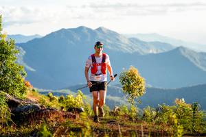 BIB: 6000
                            <button type="button" onclick="openModal(19189535)" class="btn btn-primary btn-sm float-right btn-popup" data-toggle="modal" data-target=".modal-high-quality">
                        <i class="fas fa-shopping-cart"></i> Add to Cart
                    </button>
                                            <button type="button" onclick="isThisMe(19189535, true)" class="btn btn-success btn-sm float-right btn-popup btn-isme hidden" data-toggle="tooltip" data-placement="bottom" title="นี่คือรูปของคุณใช่ไหม คลิกที่นี่เพื่อเอาเข้าอัลบั้ม">
                        <i class="fas fa-plus"></i> Add to album
                    </button>
                    <button type="button" onclick="isThisMe(19189535, false)" class="btn btn-warning btn-sm float-right btn-popup btn-isnotme hidden">
                        <i class="fas fa-ban"></i> Remove from album
                    </button>