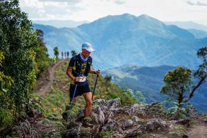 BIB: 
                            <button type="button" onclick="openModal(19147110)" class="btn btn-primary btn-sm float-right btn-popup" data-toggle="modal" data-target=".modal-high-quality">
                        <i class="fas fa-shopping-cart"></i> Add to Cart
                    </button>
                                            <button type="button" onclick="isThisMe(19147110, true)" class="btn btn-success btn-sm float-right btn-popup btn-isme hidden" data-toggle="tooltip" data-placement="bottom" title="นี่คือรูปของคุณใช่ไหม คลิกที่นี่เพื่อเอาเข้าอัลบั้ม">
                        <i class="fas fa-plus"></i> Add to album
                    </button>
                    <button type="button" onclick="isThisMe(19147110, false)" class="btn btn-warning btn-sm float-right btn-popup btn-isnotme hidden">
                        <i class="fas fa-ban"></i> Remove from album
                    </button>