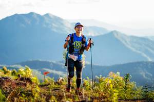 BIB: 100, 525
                            <button type="button" onclick="openModal(19189579)" class="btn btn-primary btn-sm float-right btn-popup" data-toggle="modal" data-target=".modal-high-quality">
                        <i class="fas fa-shopping-cart"></i> Add to Cart
                    </button>
                                            <button type="button" onclick="isThisMe(19189579, true)" class="btn btn-success btn-sm float-right btn-popup btn-isme hidden" data-toggle="tooltip" data-placement="bottom" title="นี่คือรูปของคุณใช่ไหม คลิกที่นี่เพื่อเอาเข้าอัลบั้ม">
                        <i class="fas fa-plus"></i> Add to album
                    </button>
                    <button type="button" onclick="isThisMe(19189579, false)" class="btn btn-warning btn-sm float-right btn-popup btn-isnotme hidden">
                        <i class="fas fa-ban"></i> Remove from album
                    </button>