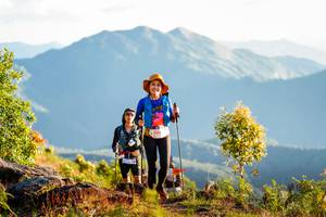 BIB: 1995
                            <button type="button" onclick="openModal(19189681)" class="btn btn-primary btn-sm float-right btn-popup" data-toggle="modal" data-target=".modal-high-quality">
                        <i class="fas fa-shopping-cart"></i> Add to Cart
                    </button>
                                            <button type="button" onclick="isThisMe(19189681, true)" class="btn btn-success btn-sm float-right btn-popup btn-isme hidden" data-toggle="tooltip" data-placement="bottom" title="นี่คือรูปของคุณใช่ไหม คลิกที่นี่เพื่อเอาเข้าอัลบั้ม">
                        <i class="fas fa-plus"></i> Add to album
                    </button>
                    <button type="button" onclick="isThisMe(19189681, false)" class="btn btn-warning btn-sm float-right btn-popup btn-isnotme hidden">
                        <i class="fas fa-ban"></i> Remove from album
                    </button>