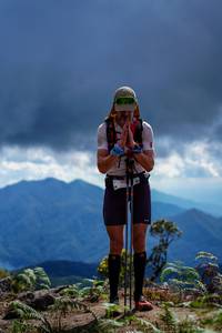 BIB: 
                            <button type="button" onclick="openModal(19140213)" class="btn btn-primary btn-sm float-right btn-popup" data-toggle="modal" data-target=".modal-high-quality">
                        <i class="fas fa-shopping-cart"></i> Add to Cart
                    </button>
                                            <button type="button" onclick="isThisMe(19140213, true)" class="btn btn-success btn-sm float-right btn-popup btn-isme hidden" data-toggle="tooltip" data-placement="bottom" title="นี่คือรูปของคุณใช่ไหม คลิกที่นี่เพื่อเอาเข้าอัลบั้ม">
                        <i class="fas fa-plus"></i> Add to album
                    </button>
                    <button type="button" onclick="isThisMe(19140213, false)" class="btn btn-warning btn-sm float-right btn-popup btn-isnotme hidden">
                        <i class="fas fa-ban"></i> Remove from album
                    </button>