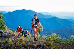 BIB: 
                            <button type="button" onclick="openModal(19192924)" class="btn btn-primary btn-sm float-right btn-popup" data-toggle="modal" data-target=".modal-high-quality">
                        <i class="fas fa-shopping-cart"></i> Add to Cart
                    </button>
                                            <button type="button" onclick="isThisMe(19192924, true)" class="btn btn-success btn-sm float-right btn-popup btn-isme hidden" data-toggle="tooltip" data-placement="bottom" title="นี่คือรูปของคุณใช่ไหม คลิกที่นี่เพื่อเอาเข้าอัลบั้ม">
                        <i class="fas fa-plus"></i> Add to album
                    </button>
                    <button type="button" onclick="isThisMe(19192924, false)" class="btn btn-warning btn-sm float-right btn-popup btn-isnotme hidden">
                        <i class="fas fa-ban"></i> Remove from album
                    </button>