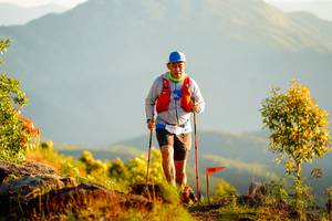 BIB: 
                            <button type="button" onclick="openModal(19191033)" class="btn btn-primary btn-sm float-right btn-popup" data-toggle="modal" data-target=".modal-high-quality">
                        <i class="fas fa-shopping-cart"></i> Add to Cart
                    </button>
                                            <button type="button" onclick="isThisMe(19191033, true)" class="btn btn-success btn-sm float-right btn-popup btn-isme hidden" data-toggle="tooltip" data-placement="bottom" title="นี่คือรูปของคุณใช่ไหม คลิกที่นี่เพื่อเอาเข้าอัลบั้ม">
                        <i class="fas fa-plus"></i> Add to album
                    </button>
                    <button type="button" onclick="isThisMe(19191033, false)" class="btn btn-warning btn-sm float-right btn-popup btn-isnotme hidden">
                        <i class="fas fa-ban"></i> Remove from album
                    </button>