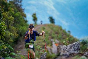 BIB: 502
                            <button type="button" onclick="openModal(19140897)" class="btn btn-primary btn-sm float-right btn-popup" data-toggle="modal" data-target=".modal-high-quality">
                        <i class="fas fa-shopping-cart"></i> Add to Cart
                    </button>
                                            <button type="button" onclick="isThisMe(19140897, true)" class="btn btn-success btn-sm float-right btn-popup btn-isme hidden" data-toggle="tooltip" data-placement="bottom" title="นี่คือรูปของคุณใช่ไหม คลิกที่นี่เพื่อเอาเข้าอัลบั้ม">
                        <i class="fas fa-plus"></i> Add to album
                    </button>
                    <button type="button" onclick="isThisMe(19140897, false)" class="btn btn-warning btn-sm float-right btn-popup btn-isnotme hidden">
                        <i class="fas fa-ban"></i> Remove from album
                    </button>