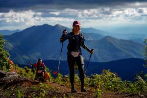 BIB: 2099
                            <button type="button" onclick="openModal(19180590)" class="btn btn-primary btn-sm float-right btn-popup" data-toggle="modal" data-target=".modal-high-quality">
                        <i class="fas fa-shopping-cart"></i> Add to Cart
                    </button>
                                            <button type="button" onclick="isThisMe(19180590, true)" class="btn btn-success btn-sm float-right btn-popup btn-isme hidden" data-toggle="tooltip" data-placement="bottom" title="นี่คือรูปของคุณใช่ไหม คลิกที่นี่เพื่อเอาเข้าอัลบั้ม">
                        <i class="fas fa-plus"></i> Add to album
                    </button>
                    <button type="button" onclick="isThisMe(19180590, false)" class="btn btn-warning btn-sm float-right btn-popup btn-isnotme hidden">
                        <i class="fas fa-ban"></i> Remove from album
                    </button>