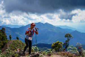 BIB: 5043
                            <button type="button" onclick="openModal(19139950)" class="btn btn-primary btn-sm float-right btn-popup" data-toggle="modal" data-target=".modal-high-quality">
                        <i class="fas fa-shopping-cart"></i> Add to Cart
                    </button>
                                            <button type="button" onclick="isThisMe(19139950, true)" class="btn btn-success btn-sm float-right btn-popup btn-isme hidden" data-toggle="tooltip" data-placement="bottom" title="นี่คือรูปของคุณใช่ไหม คลิกที่นี่เพื่อเอาเข้าอัลบั้ม">
                        <i class="fas fa-plus"></i> Add to album
                    </button>
                    <button type="button" onclick="isThisMe(19139950, false)" class="btn btn-warning btn-sm float-right btn-popup btn-isnotme hidden">
                        <i class="fas fa-ban"></i> Remove from album
                    </button>