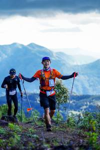 BIB: 
                            <button type="button" onclick="openModal(19179738)" class="btn btn-primary btn-sm float-right btn-popup" data-toggle="modal" data-target=".modal-high-quality">
                        <i class="fas fa-shopping-cart"></i> Add to Cart
                    </button>
                                            <button type="button" onclick="isThisMe(19179738, true)" class="btn btn-success btn-sm float-right btn-popup btn-isme hidden" data-toggle="tooltip" data-placement="bottom" title="นี่คือรูปของคุณใช่ไหม คลิกที่นี่เพื่อเอาเข้าอัลบั้ม">
                        <i class="fas fa-plus"></i> Add to album
                    </button>
                    <button type="button" onclick="isThisMe(19179738, false)" class="btn btn-warning btn-sm float-right btn-popup btn-isnotme hidden">
                        <i class="fas fa-ban"></i> Remove from album
                    </button>