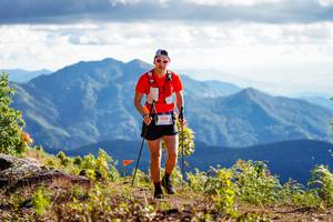 BIB: 6015
                            <button type="button" onclick="openModal(19180967)" class="btn btn-primary btn-sm float-right btn-popup" data-toggle="modal" data-target=".modal-high-quality">
                        <i class="fas fa-shopping-cart"></i> Add to Cart
                    </button>
                                            <button type="button" onclick="isThisMe(19180967, true)" class="btn btn-success btn-sm float-right btn-popup btn-isme hidden" data-toggle="tooltip" data-placement="bottom" title="นี่คือรูปของคุณใช่ไหม คลิกที่นี่เพื่อเอาเข้าอัลบั้ม">
                        <i class="fas fa-plus"></i> Add to album
                    </button>
                    <button type="button" onclick="isThisMe(19180967, false)" class="btn btn-warning btn-sm float-right btn-popup btn-isnotme hidden">
                        <i class="fas fa-ban"></i> Remove from album
                    </button>