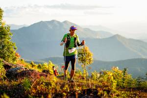 BIB: 
                            <button type="button" onclick="openModal(19191459)" class="btn btn-primary btn-sm float-right btn-popup" data-toggle="modal" data-target=".modal-high-quality">
                        <i class="fas fa-shopping-cart"></i> Add to Cart
                    </button>
                                            <button type="button" onclick="isThisMe(19191459, true)" class="btn btn-success btn-sm float-right btn-popup btn-isme hidden" data-toggle="tooltip" data-placement="bottom" title="นี่คือรูปของคุณใช่ไหม คลิกที่นี่เพื่อเอาเข้าอัลบั้ม">
                        <i class="fas fa-plus"></i> Add to album
                    </button>
                    <button type="button" onclick="isThisMe(19191459, false)" class="btn btn-warning btn-sm float-right btn-popup btn-isnotme hidden">
                        <i class="fas fa-ban"></i> Remove from album
                    </button>