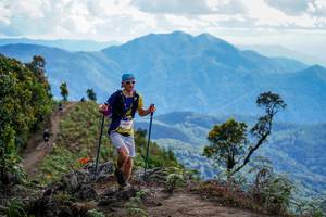 BIB: 640
                            <button type="button" onclick="openModal(19178412)" class="btn btn-primary btn-sm float-right btn-popup" data-toggle="modal" data-target=".modal-high-quality">
                        <i class="fas fa-shopping-cart"></i> Add to Cart
                    </button>
                                            <button type="button" onclick="isThisMe(19178412, true)" class="btn btn-success btn-sm float-right btn-popup btn-isme hidden" data-toggle="tooltip" data-placement="bottom" title="นี่คือรูปของคุณใช่ไหม คลิกที่นี่เพื่อเอาเข้าอัลบั้ม">
                        <i class="fas fa-plus"></i> Add to album
                    </button>
                    <button type="button" onclick="isThisMe(19178412, false)" class="btn btn-warning btn-sm float-right btn-popup btn-isnotme hidden">
                        <i class="fas fa-ban"></i> Remove from album
                    </button>