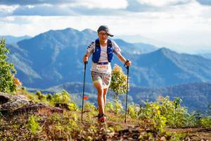 BIB: 6370
                            <button type="button" onclick="openModal(19183620)" class="btn btn-primary btn-sm float-right btn-popup" data-toggle="modal" data-target=".modal-high-quality">
                        <i class="fas fa-shopping-cart"></i> Add to Cart
                    </button>
                                            <button type="button" onclick="isThisMe(19183620, true)" class="btn btn-success btn-sm float-right btn-popup btn-isme hidden" data-toggle="tooltip" data-placement="bottom" title="นี่คือรูปของคุณใช่ไหม คลิกที่นี่เพื่อเอาเข้าอัลบั้ม">
                        <i class="fas fa-plus"></i> Add to album
                    </button>
                    <button type="button" onclick="isThisMe(19183620, false)" class="btn btn-warning btn-sm float-right btn-popup btn-isnotme hidden">
                        <i class="fas fa-ban"></i> Remove from album
                    </button>