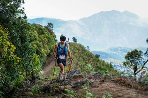 BIB: 
                            <button type="button" onclick="openModal(19179005)" class="btn btn-primary btn-sm float-right btn-popup" data-toggle="modal" data-target=".modal-high-quality">
                        <i class="fas fa-shopping-cart"></i> Add to Cart
                    </button>
                                            <button type="button" onclick="isThisMe(19179005, true)" class="btn btn-success btn-sm float-right btn-popup btn-isme hidden" data-toggle="tooltip" data-placement="bottom" title="นี่คือรูปของคุณใช่ไหม คลิกที่นี่เพื่อเอาเข้าอัลบั้ม">
                        <i class="fas fa-plus"></i> Add to album
                    </button>
                    <button type="button" onclick="isThisMe(19179005, false)" class="btn btn-warning btn-sm float-right btn-popup btn-isnotme hidden">
                        <i class="fas fa-ban"></i> Remove from album
                    </button>