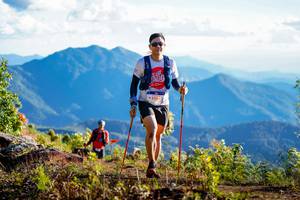 BIB: 5254, 
                            <button type="button" onclick="openModal(19184764)" class="btn btn-primary btn-sm float-right btn-popup" data-toggle="modal" data-target=".modal-high-quality">
                        <i class="fas fa-shopping-cart"></i> Add to Cart
                    </button>
                                            <button type="button" onclick="isThisMe(19184764, true)" class="btn btn-success btn-sm float-right btn-popup btn-isme hidden" data-toggle="tooltip" data-placement="bottom" title="นี่คือรูปของคุณใช่ไหม คลิกที่นี่เพื่อเอาเข้าอัลบั้ม">
                        <i class="fas fa-plus"></i> Add to album
                    </button>
                    <button type="button" onclick="isThisMe(19184764, false)" class="btn btn-warning btn-sm float-right btn-popup btn-isnotme hidden">
                        <i class="fas fa-ban"></i> Remove from album
                    </button>