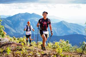 BIB: 
                            <button type="button" onclick="openModal(19181038)" class="btn btn-primary btn-sm float-right btn-popup" data-toggle="modal" data-target=".modal-high-quality">
                        <i class="fas fa-shopping-cart"></i> Add to Cart
                    </button>
                                            <button type="button" onclick="isThisMe(19181038, true)" class="btn btn-success btn-sm float-right btn-popup btn-isme hidden" data-toggle="tooltip" data-placement="bottom" title="นี่คือรูปของคุณใช่ไหม คลิกที่นี่เพื่อเอาเข้าอัลบั้ม">
                        <i class="fas fa-plus"></i> Add to album
                    </button>
                    <button type="button" onclick="isThisMe(19181038, false)" class="btn btn-warning btn-sm float-right btn-popup btn-isnotme hidden">
                        <i class="fas fa-ban"></i> Remove from album
                    </button>