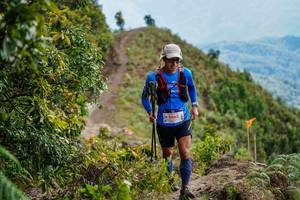 BIB: 5063
                            <button type="button" onclick="openModal(19138746)" class="btn btn-primary btn-sm float-right btn-popup" data-toggle="modal" data-target=".modal-high-quality">
                        <i class="fas fa-shopping-cart"></i> Add to Cart
                    </button>
                                            <button type="button" onclick="isThisMe(19138746, true)" class="btn btn-success btn-sm float-right btn-popup btn-isme hidden" data-toggle="tooltip" data-placement="bottom" title="นี่คือรูปของคุณใช่ไหม คลิกที่นี่เพื่อเอาเข้าอัลบั้ม">
                        <i class="fas fa-plus"></i> Add to album
                    </button>
                    <button type="button" onclick="isThisMe(19138746, false)" class="btn btn-warning btn-sm float-right btn-popup btn-isnotme hidden">
                        <i class="fas fa-ban"></i> Remove from album
                    </button>