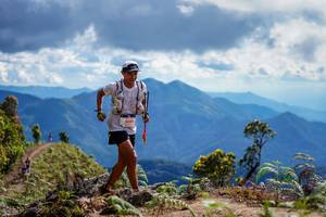 BIB: 5001
                            <button type="button" onclick="openModal(19146347)" class="btn btn-primary btn-sm float-right btn-popup" data-toggle="modal" data-target=".modal-high-quality">
                        <i class="fas fa-shopping-cart"></i> Add to Cart
                    </button>
                                            <button type="button" onclick="isThisMe(19146347, true)" class="btn btn-success btn-sm float-right btn-popup btn-isme hidden" data-toggle="tooltip" data-placement="bottom" title="นี่คือรูปของคุณใช่ไหม คลิกที่นี่เพื่อเอาเข้าอัลบั้ม">
                        <i class="fas fa-plus"></i> Add to album
                    </button>
                    <button type="button" onclick="isThisMe(19146347, false)" class="btn btn-warning btn-sm float-right btn-popup btn-isnotme hidden">
                        <i class="fas fa-ban"></i> Remove from album
                    </button>