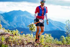 BIB: 1496
                            <button type="button" onclick="openModal(19180900)" class="btn btn-primary btn-sm float-right btn-popup" data-toggle="modal" data-target=".modal-high-quality">
                        <i class="fas fa-shopping-cart"></i> Add to Cart
                    </button>
                                            <button type="button" onclick="isThisMe(19180900, true)" class="btn btn-success btn-sm float-right btn-popup btn-isme hidden" data-toggle="tooltip" data-placement="bottom" title="นี่คือรูปของคุณใช่ไหม คลิกที่นี่เพื่อเอาเข้าอัลบั้ม">
                        <i class="fas fa-plus"></i> Add to album
                    </button>
                    <button type="button" onclick="isThisMe(19180900, false)" class="btn btn-warning btn-sm float-right btn-popup btn-isnotme hidden">
                        <i class="fas fa-ban"></i> Remove from album
                    </button>