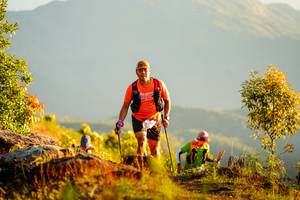 BIB: 
                            <button type="button" onclick="openModal(19191391)" class="btn btn-primary btn-sm float-right btn-popup" data-toggle="modal" data-target=".modal-high-quality">
                        <i class="fas fa-shopping-cart"></i> Add to Cart
                    </button>
                                            <button type="button" onclick="isThisMe(19191391, true)" class="btn btn-success btn-sm float-right btn-popup btn-isme hidden" data-toggle="tooltip" data-placement="bottom" title="นี่คือรูปของคุณใช่ไหม คลิกที่นี่เพื่อเอาเข้าอัลบั้ม">
                        <i class="fas fa-plus"></i> Add to album
                    </button>
                    <button type="button" onclick="isThisMe(19191391, false)" class="btn btn-warning btn-sm float-right btn-popup btn-isnotme hidden">
                        <i class="fas fa-ban"></i> Remove from album
                    </button>