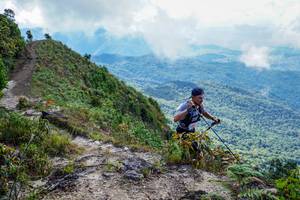 BIB: 
                            <button type="button" onclick="openModal(19137363)" class="btn btn-primary btn-sm float-right btn-popup" data-toggle="modal" data-target=".modal-high-quality">
                        <i class="fas fa-shopping-cart"></i> Add to Cart
                    </button>
                                            <button type="button" onclick="isThisMe(19137363, true)" class="btn btn-success btn-sm float-right btn-popup btn-isme hidden" data-toggle="tooltip" data-placement="bottom" title="นี่คือรูปของคุณใช่ไหม คลิกที่นี่เพื่อเอาเข้าอัลบั้ม">
                        <i class="fas fa-plus"></i> Add to album
                    </button>
                    <button type="button" onclick="isThisMe(19137363, false)" class="btn btn-warning btn-sm float-right btn-popup btn-isnotme hidden">
                        <i class="fas fa-ban"></i> Remove from album
                    </button>